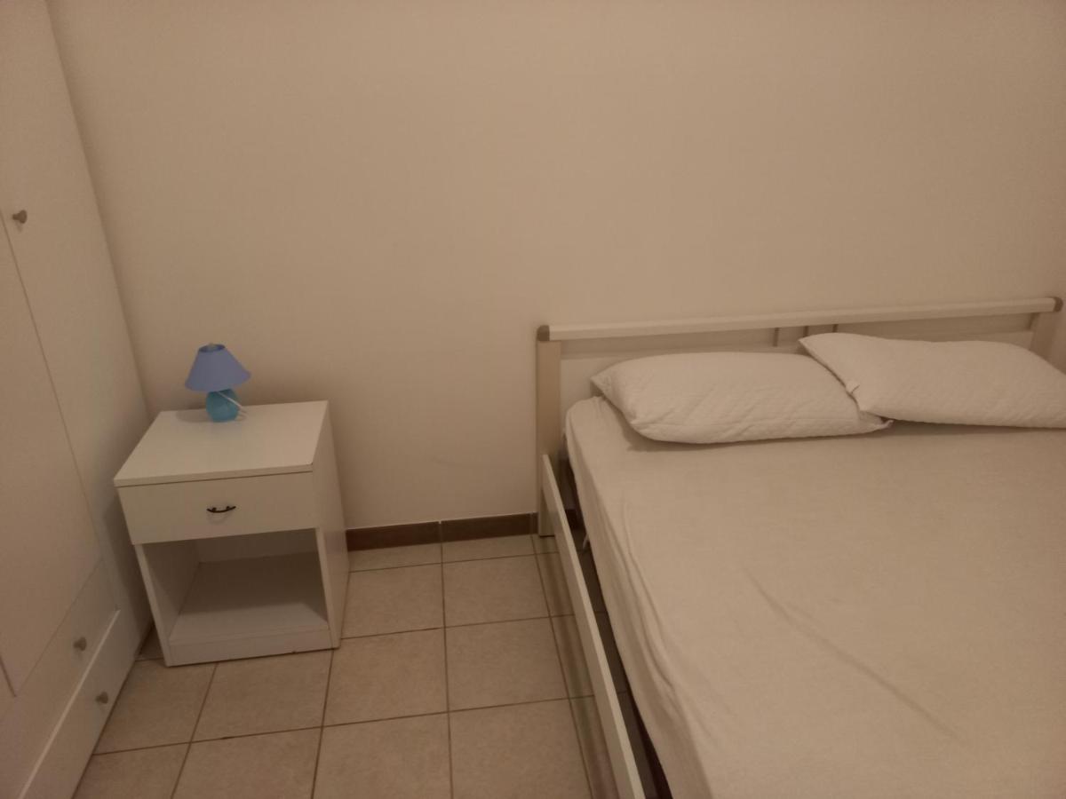 Casa con 3 Camere da Letto