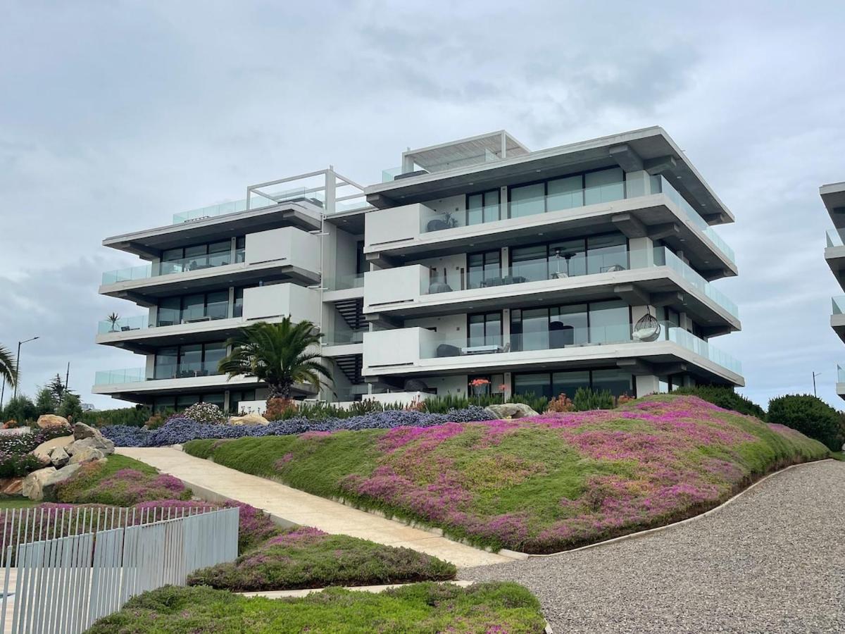 Maravilloso departamento Marbella - Maintencillo - B&B Maitencillo