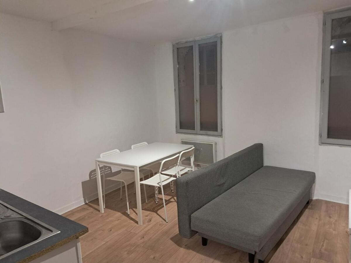 53, opera studio - Bed and Breakfast