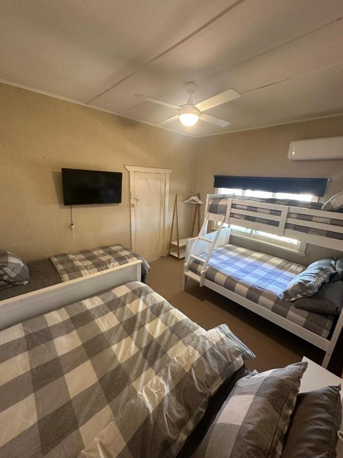 Cottage in Barmera - B&B Barmera