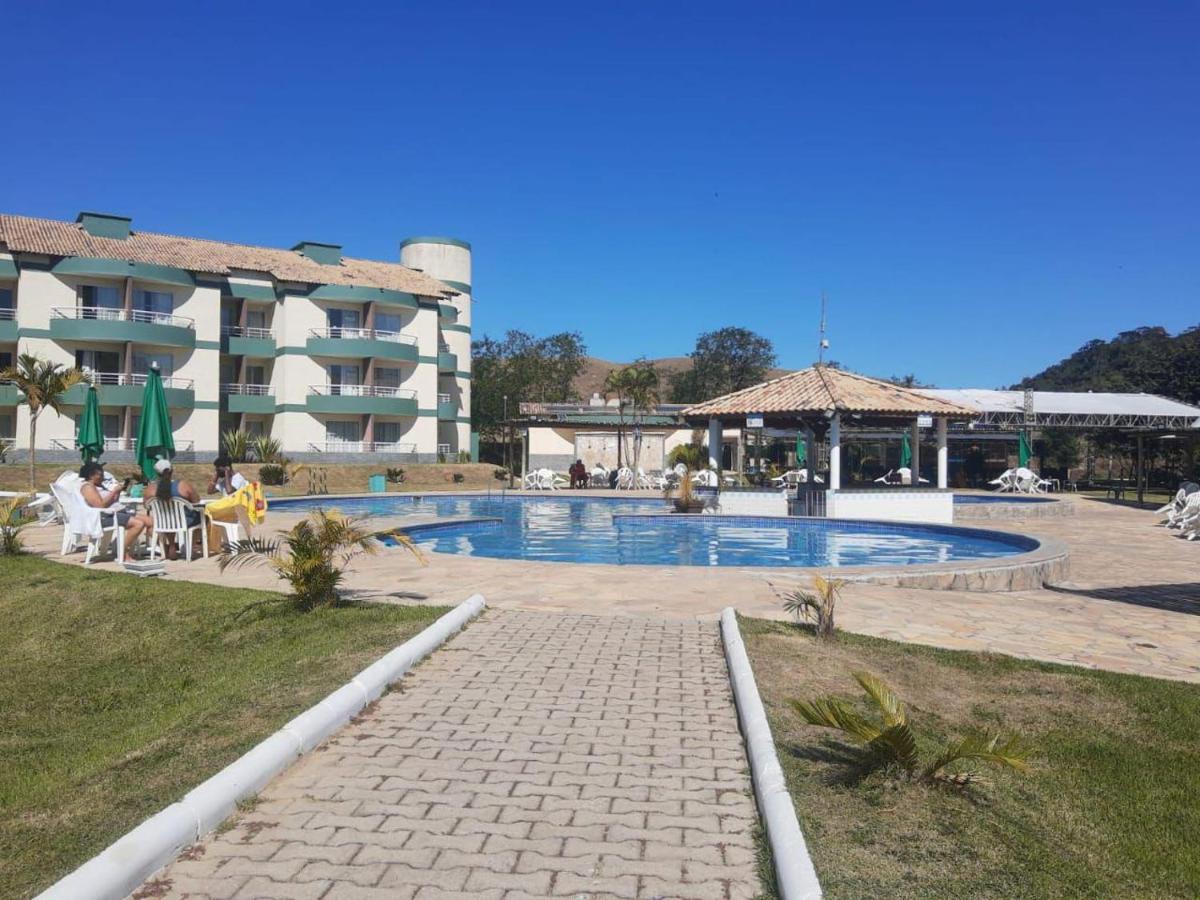 Village - Aldeia das Águas - B&B