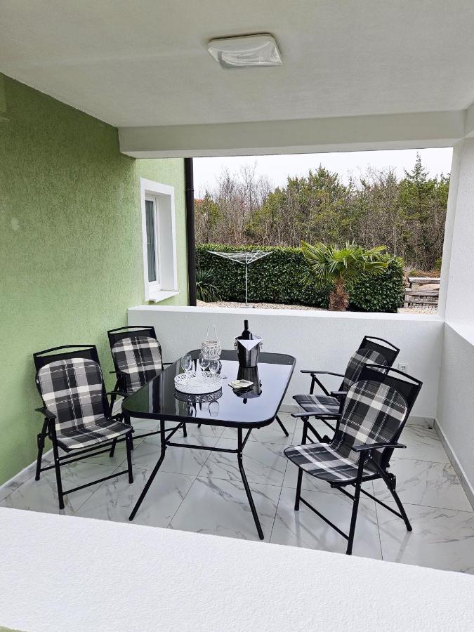 Apartman M&L 1 - B&B