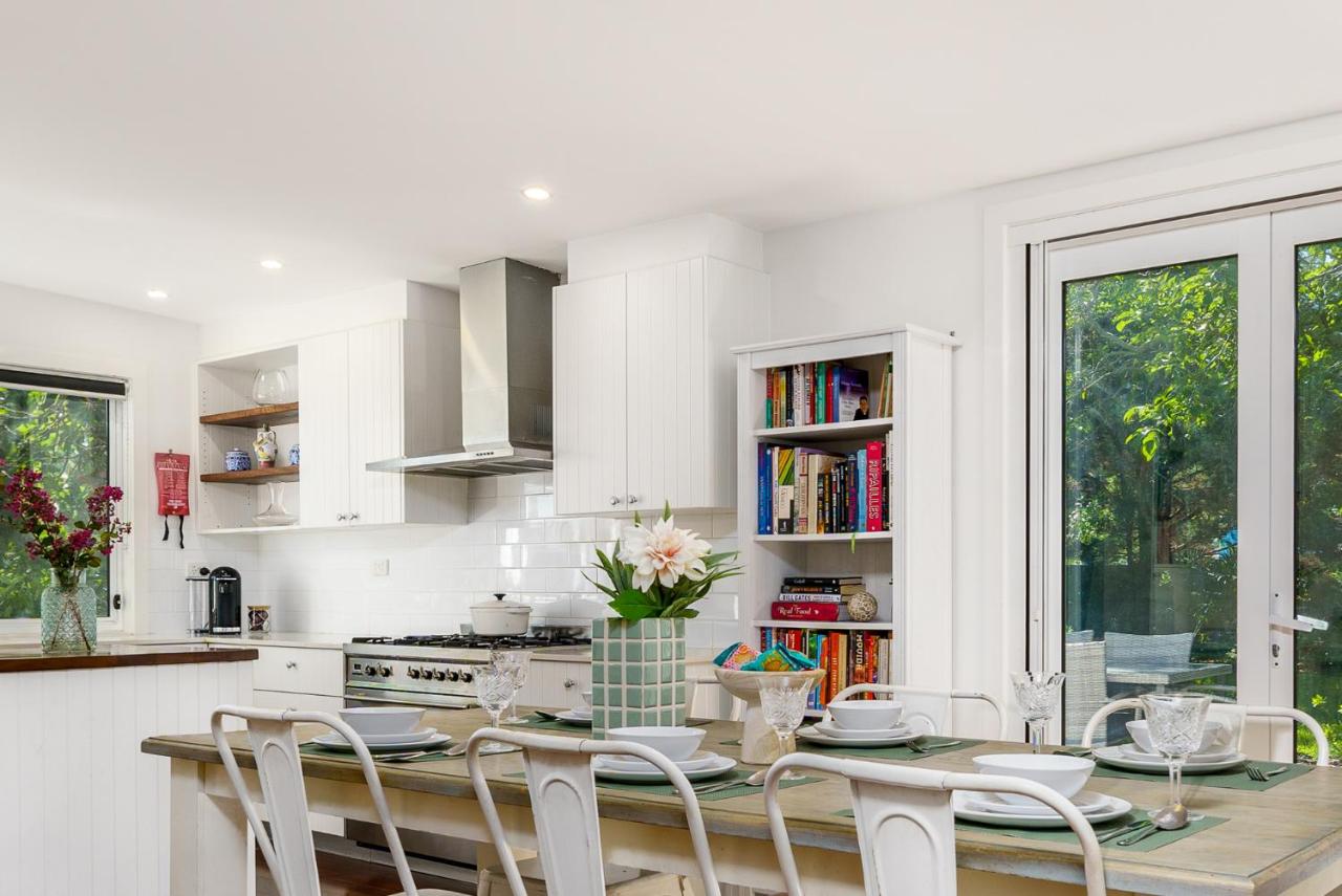 Garden Precinct 3BR, Walking distance to Airport - Hosted by Canstay - B&B Dundowran