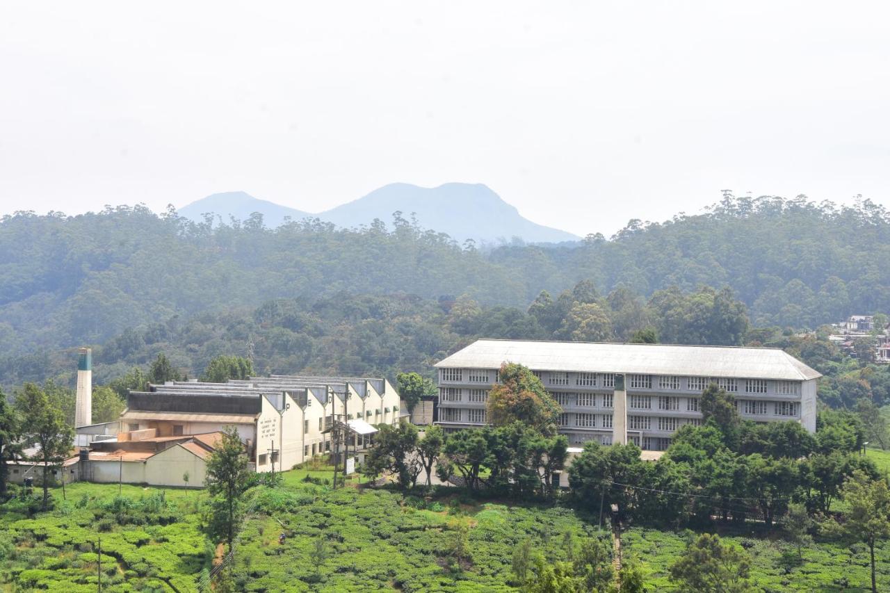 Lake View Homestay - Ferienwohnung