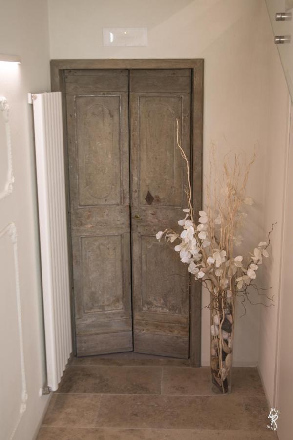 B&B Mar del Plata - B&B