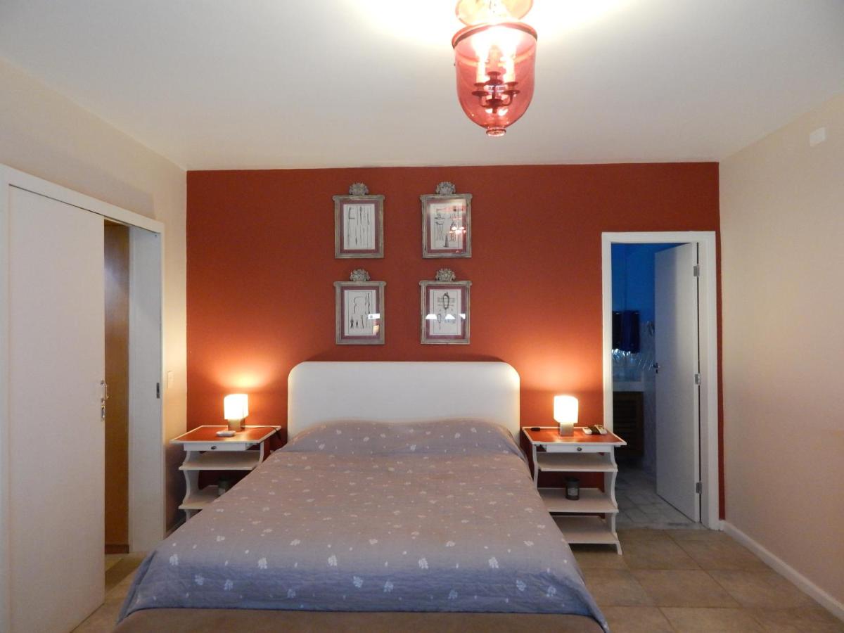 Suite Deluxe