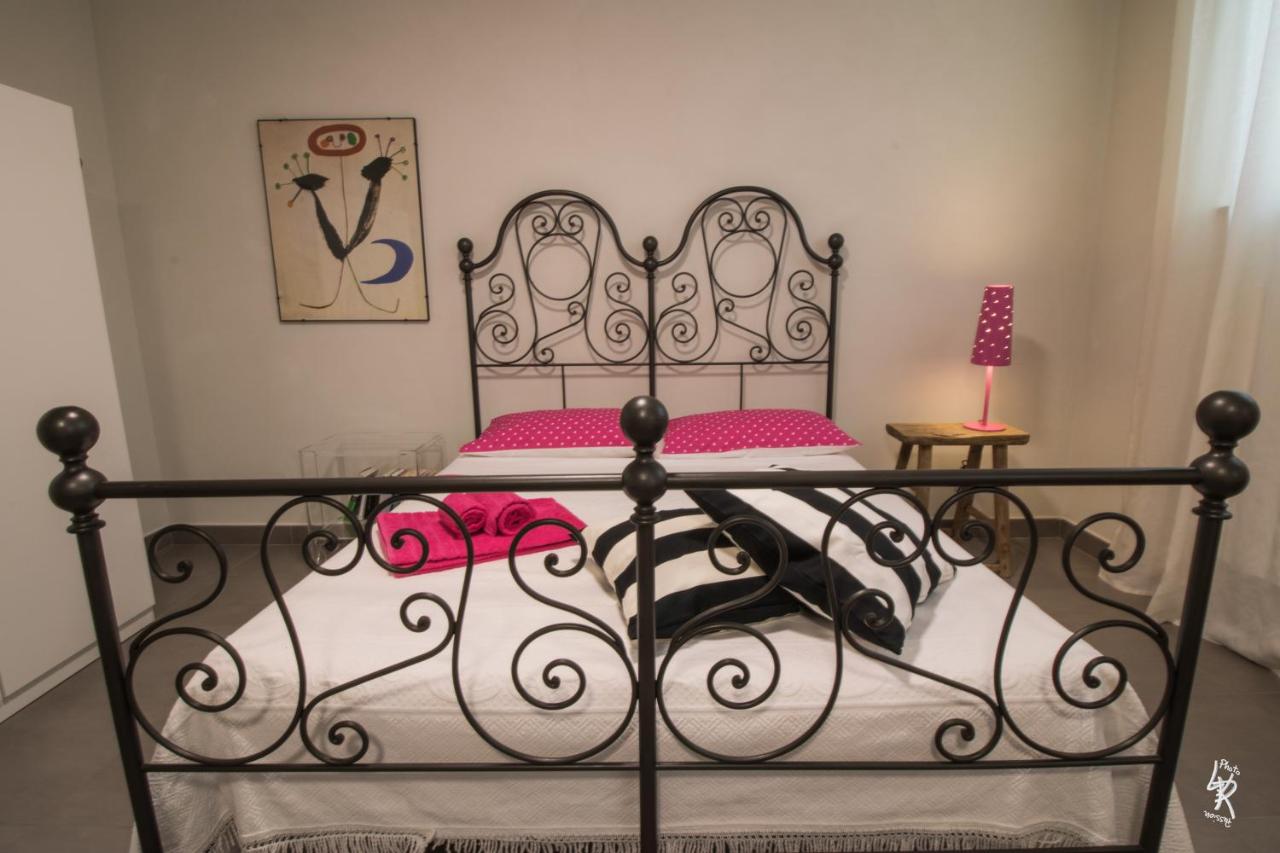 B&B Mar del Plata - B&B Porto Recanati