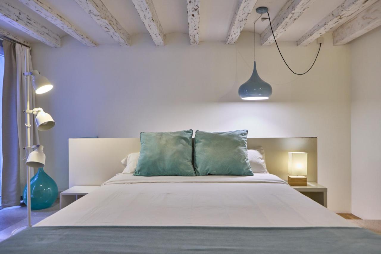 Apartamento Dúplex