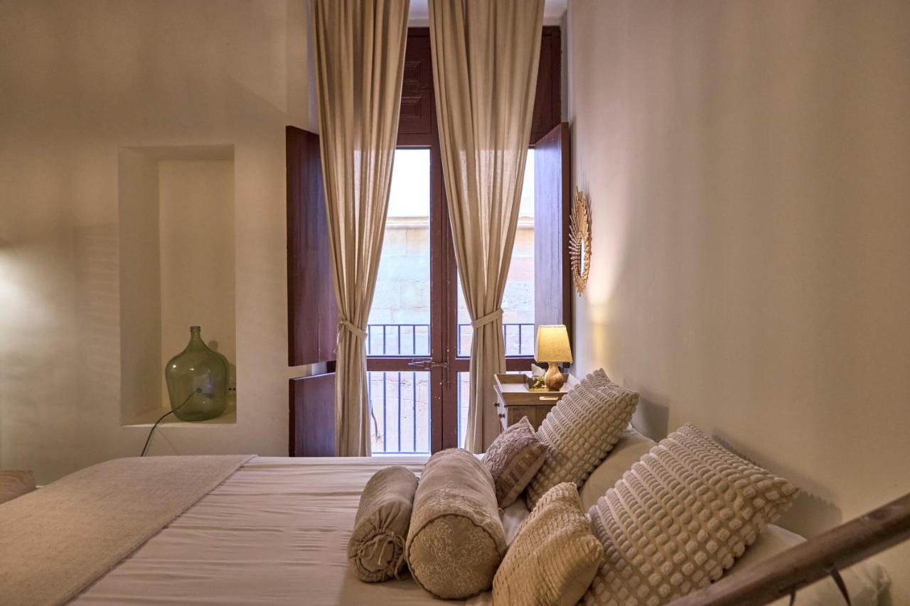 Apartamento Estudio 