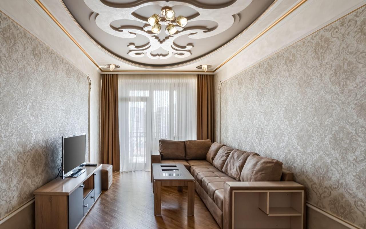 Appartement 2 Chambres