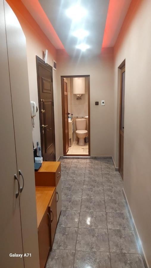 Константин Иречек10 - B&B Ruse