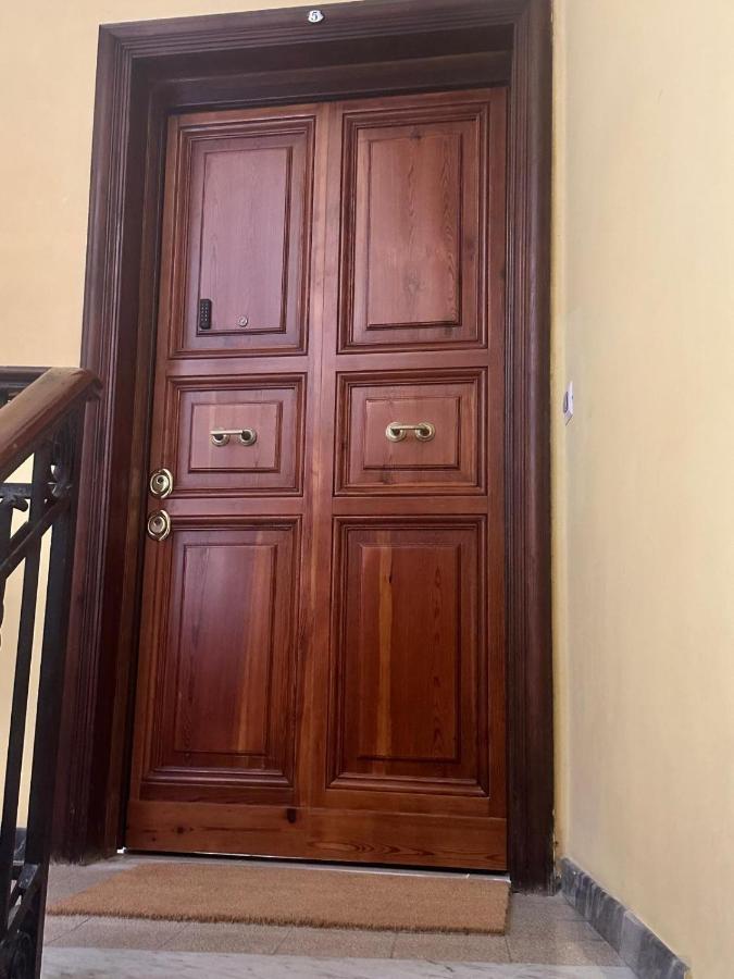 Welcome to Campo De' Fiori - B&B Roma