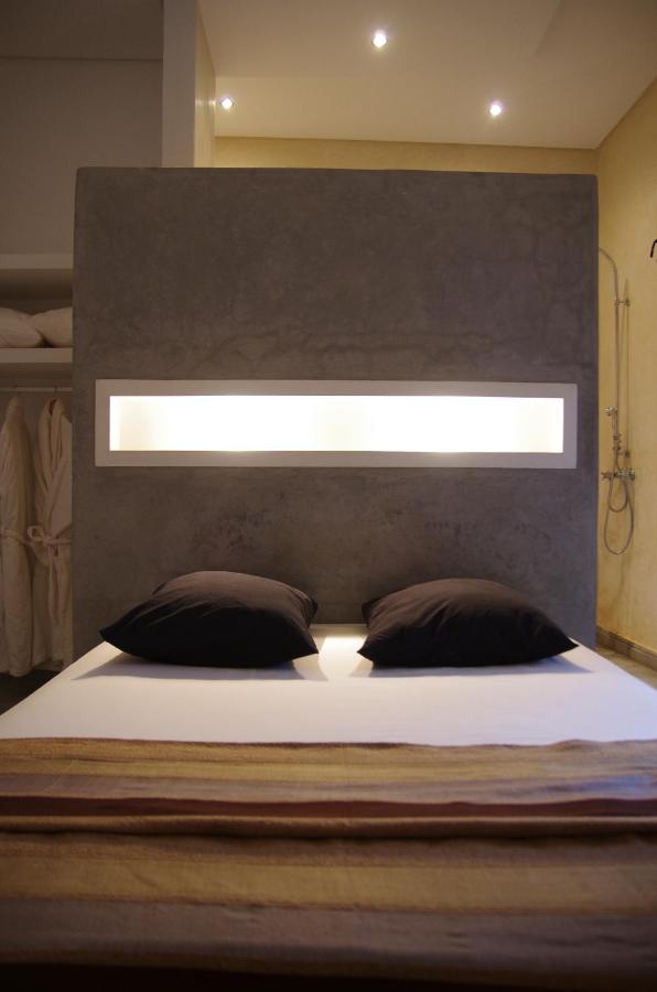 Superior Doppelzimmer