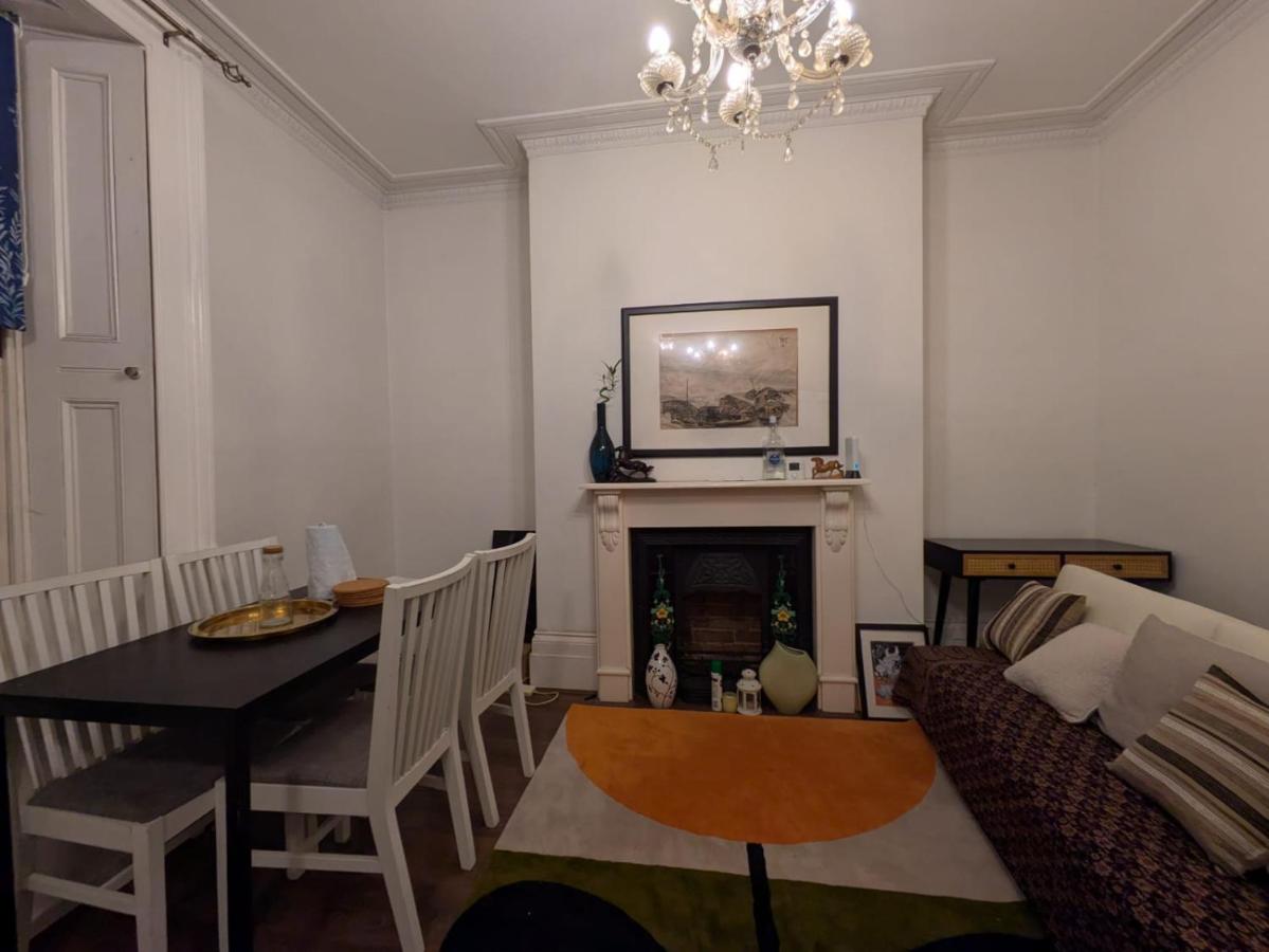 Hill House - B&B