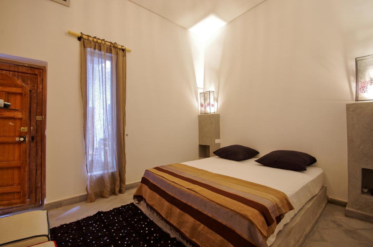 Superior Doppelzimmer