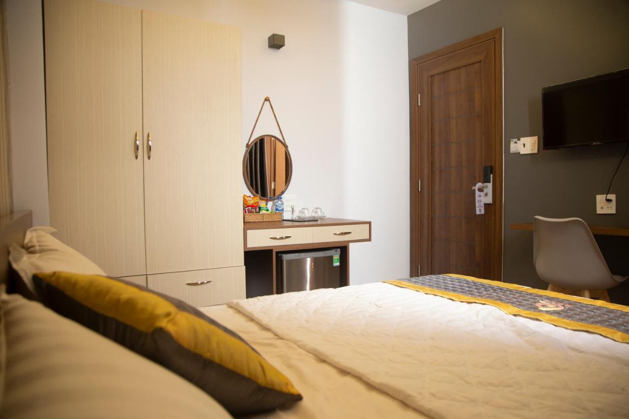 Haus mit 1 Schlafzimmer