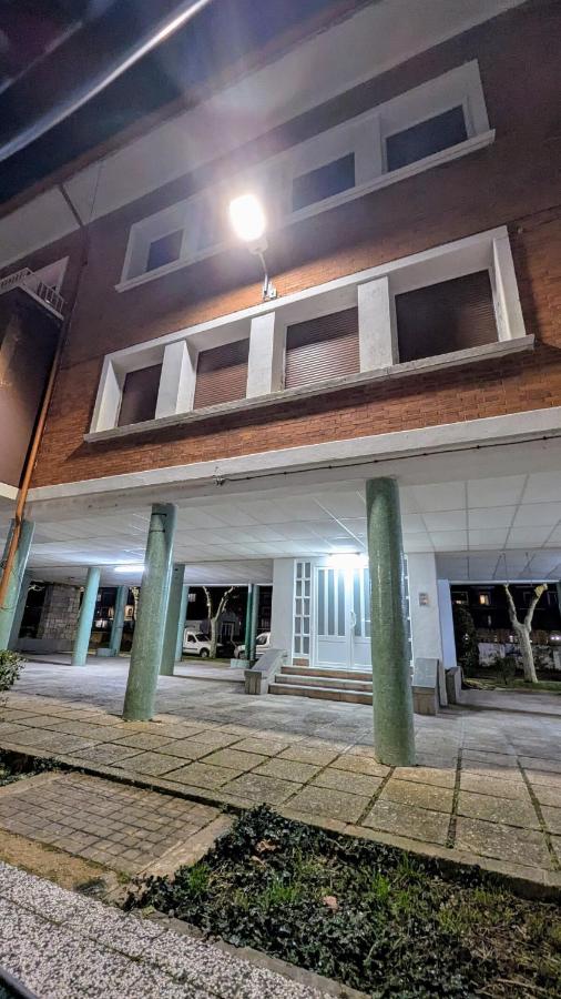 Nuevo Apartamento en Calatayud - B&B Calatayud