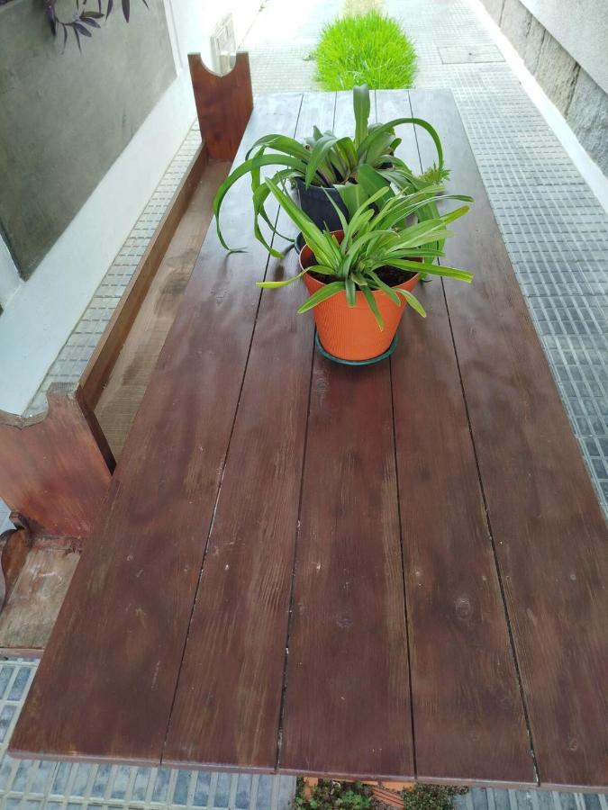 Maison 1 Chambre