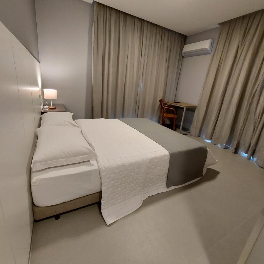 Double Room - Disability Access