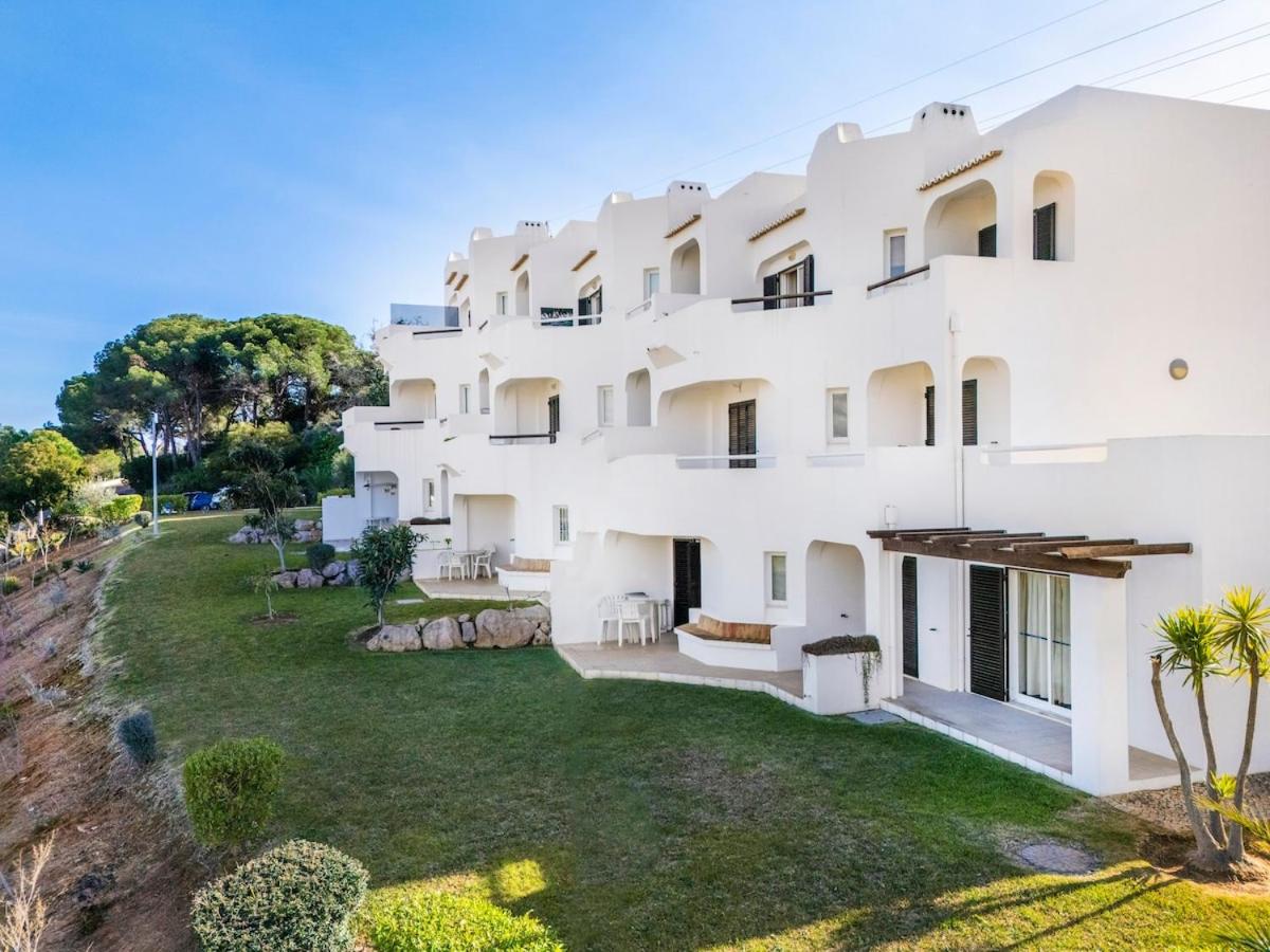 Our House in Clube Albufeira - B&B Albufeira