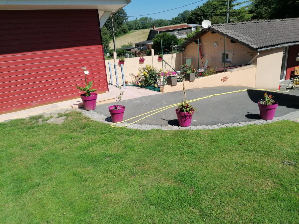 Gîte entre fécamp et etretat - B&B