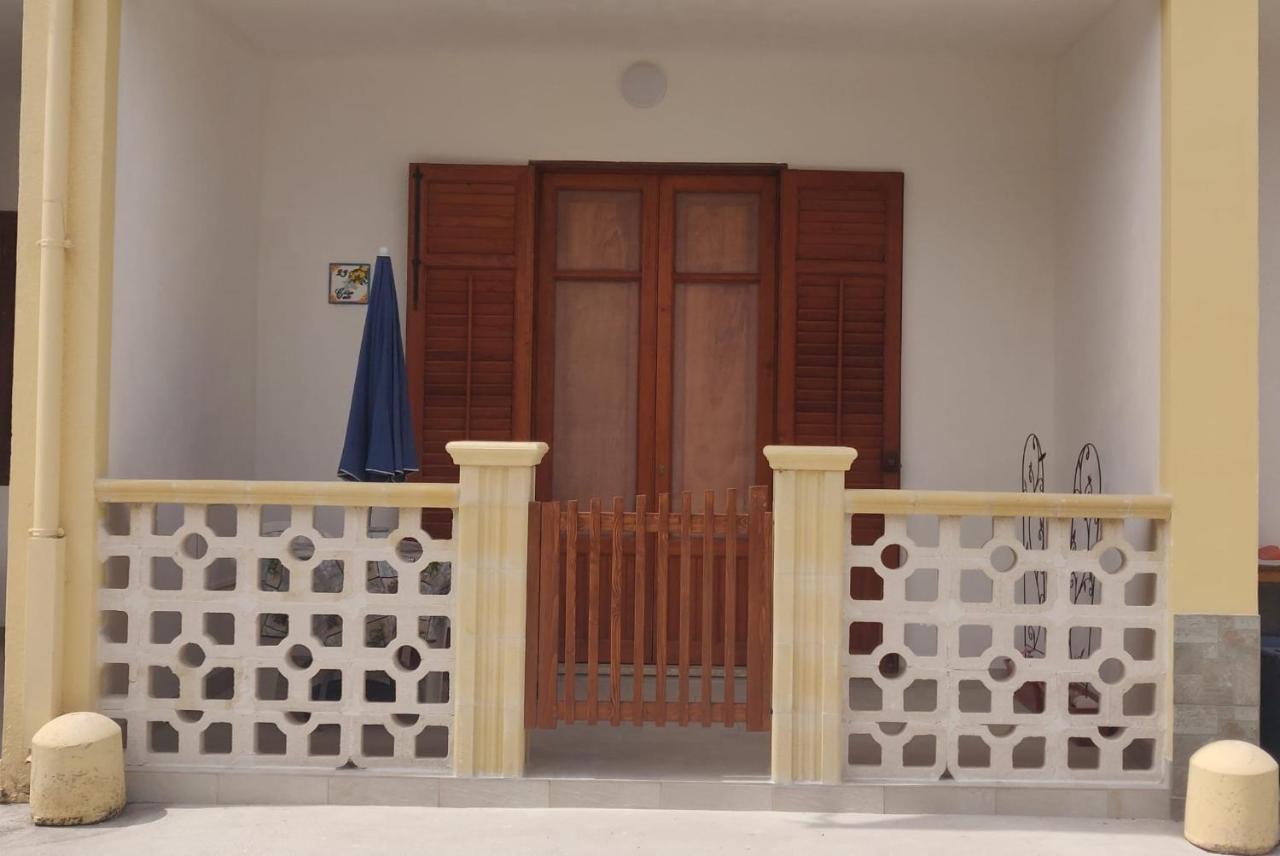 CasaCate - B&B