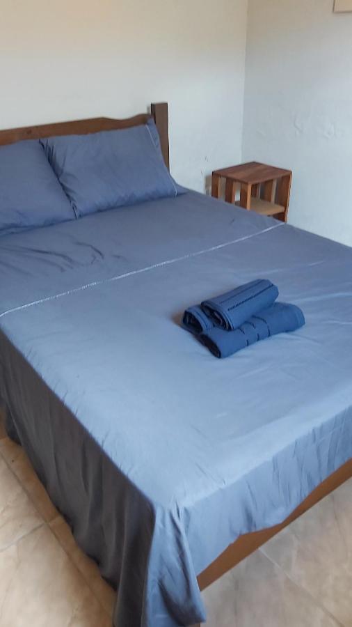 Casa con 3 Camere da Letto