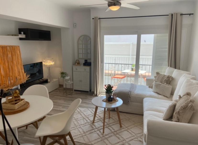 Appartement dans le centre-ville - B&B Platja d'Aro