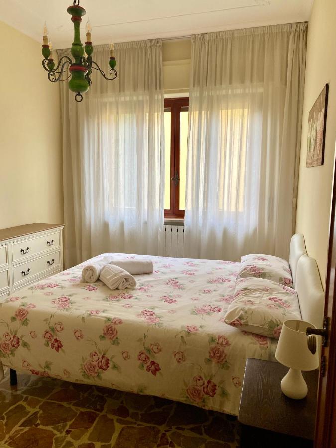 Casa con 3 Camere da Letto