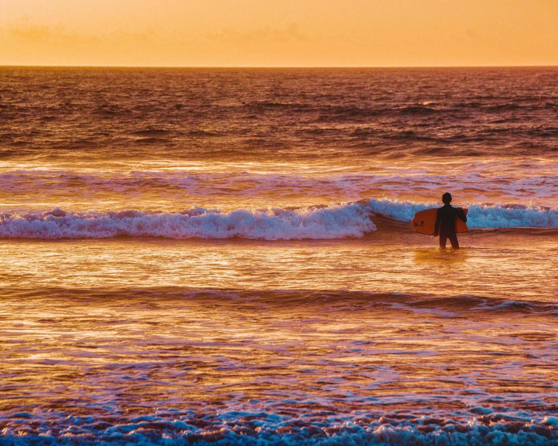 Serenity Costa da Caparica - Ferienwohnung