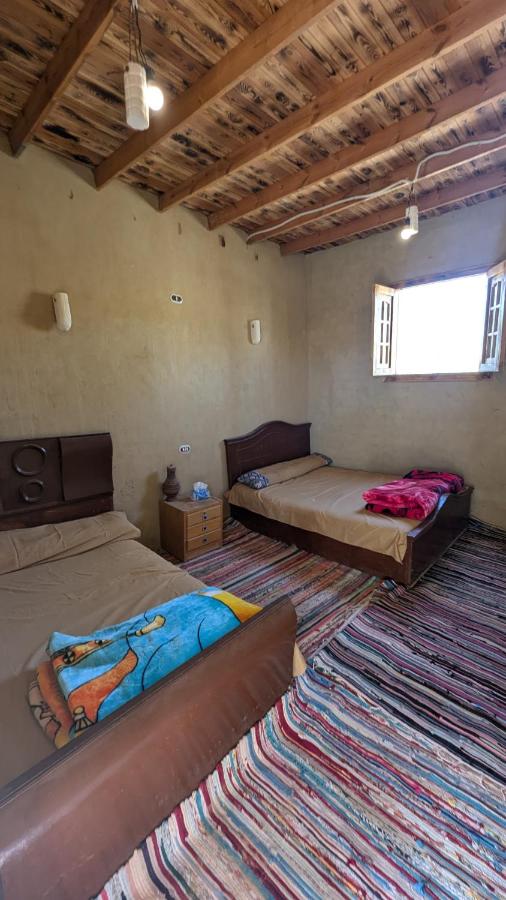 Chalet mit 1 Schlafzimmer