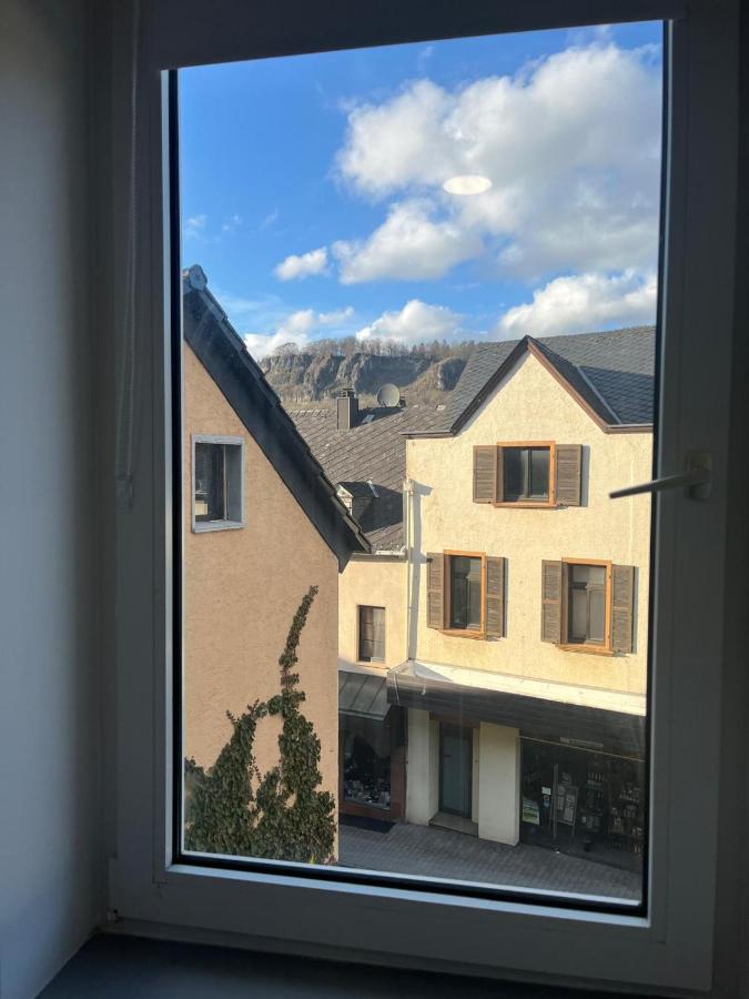Ferienwohnung Andi - B&B