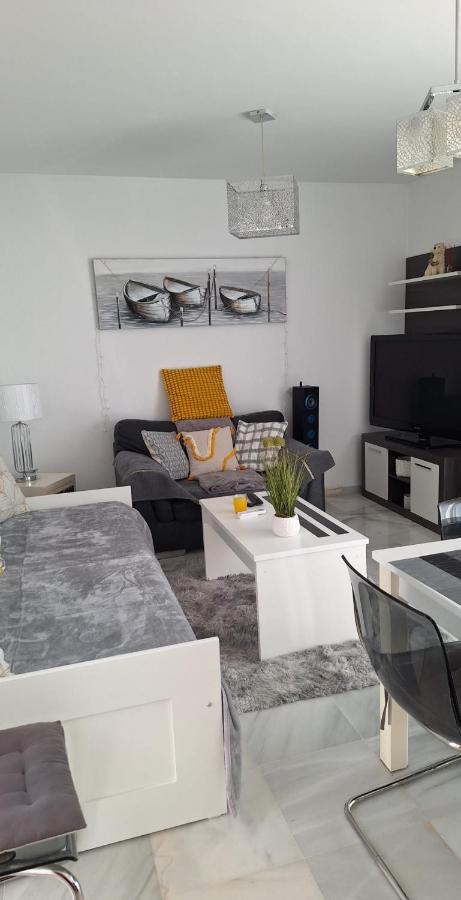 Panoráma apartman - B&B