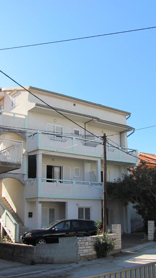 Apartments Mike - B&B
