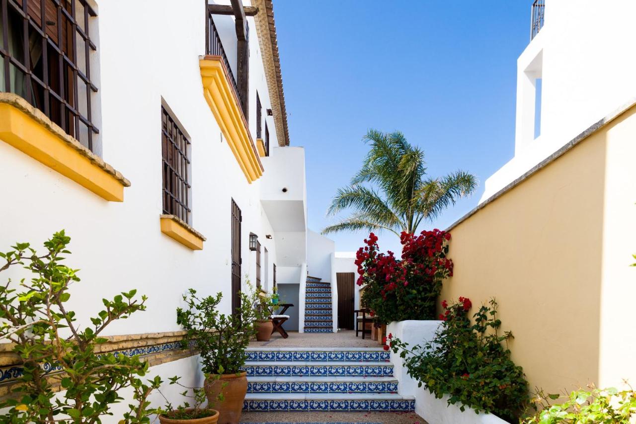 Estudio Atalaya Alto - B&B