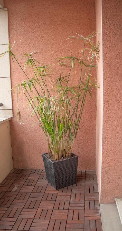 Spacious home near Canal and Stadium with Wifi - B&B Reims