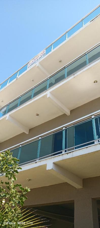 Casa Pé na Areia - B&B Arraial do Cabo