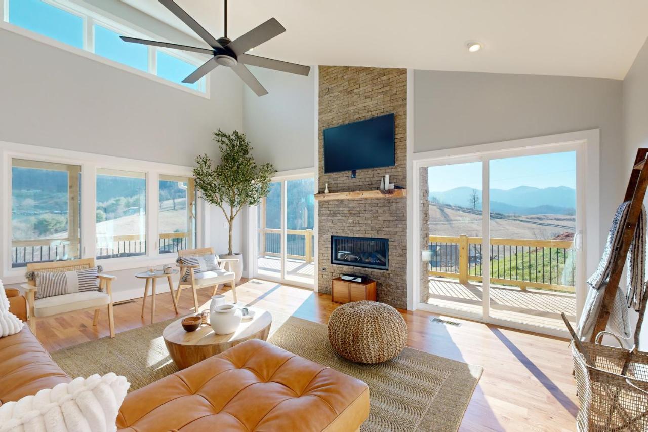 Haus mit 3 Schlafzimmern