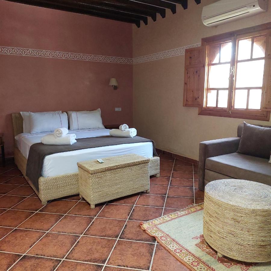 Suite Familiare