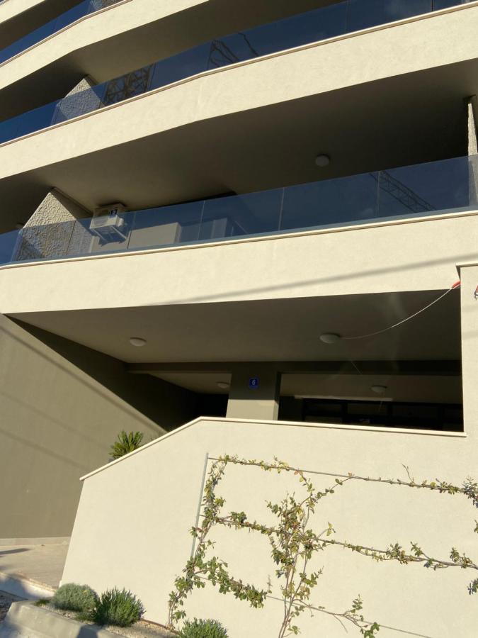 Apartment Bubi - Bed and Breakfast Pula