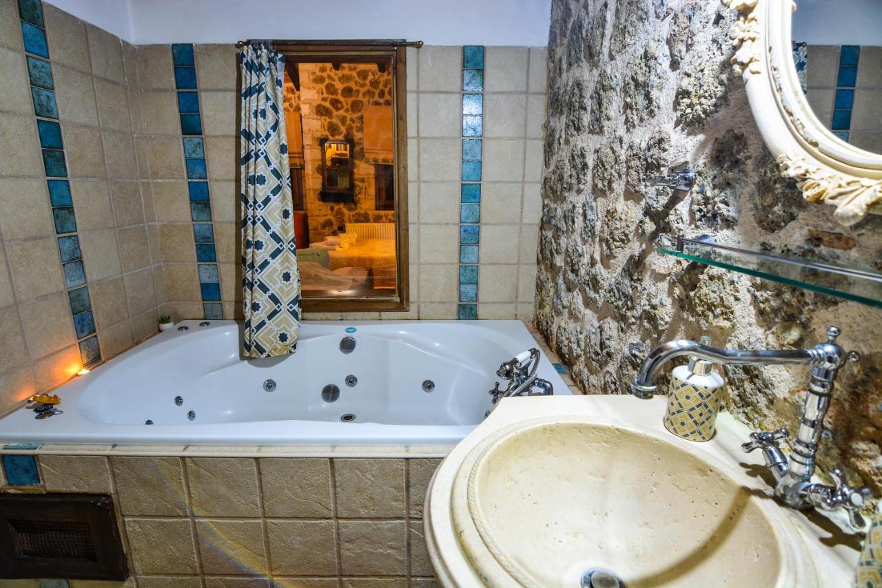 Suite Exécutive