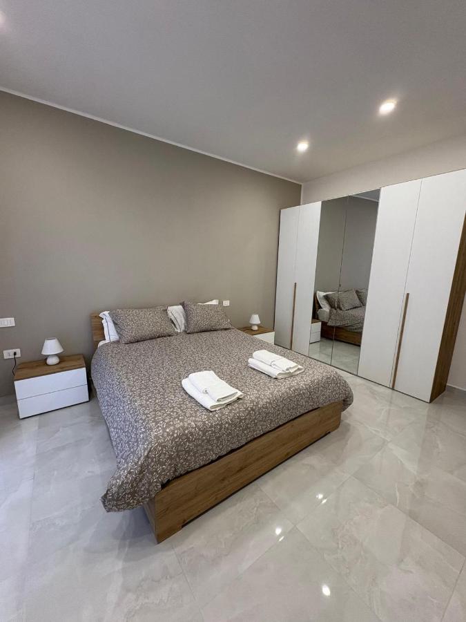 Appartamento Familiare con 2 Camere da Letto