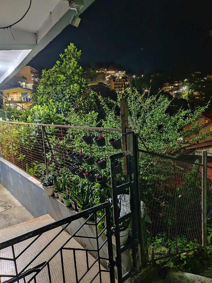 TG Homes - Chambres d'hôtes Baguio