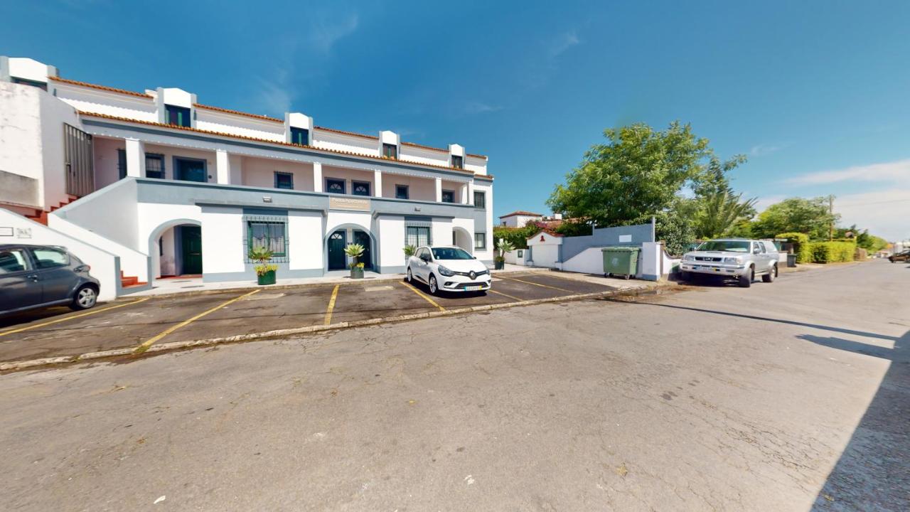 Apartamento D de 1 dormitorio