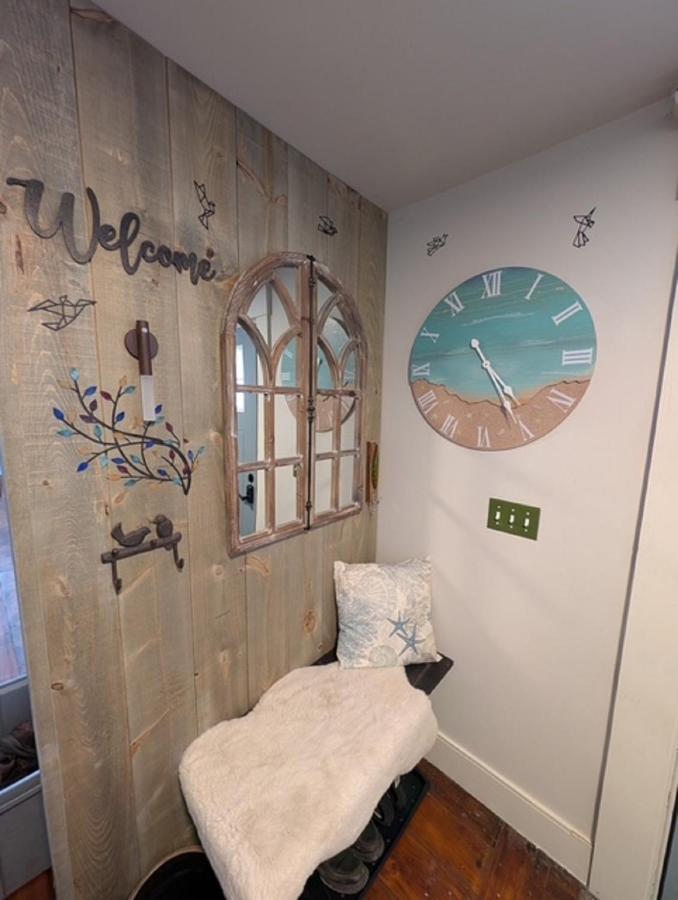 Route3BnB - B&B