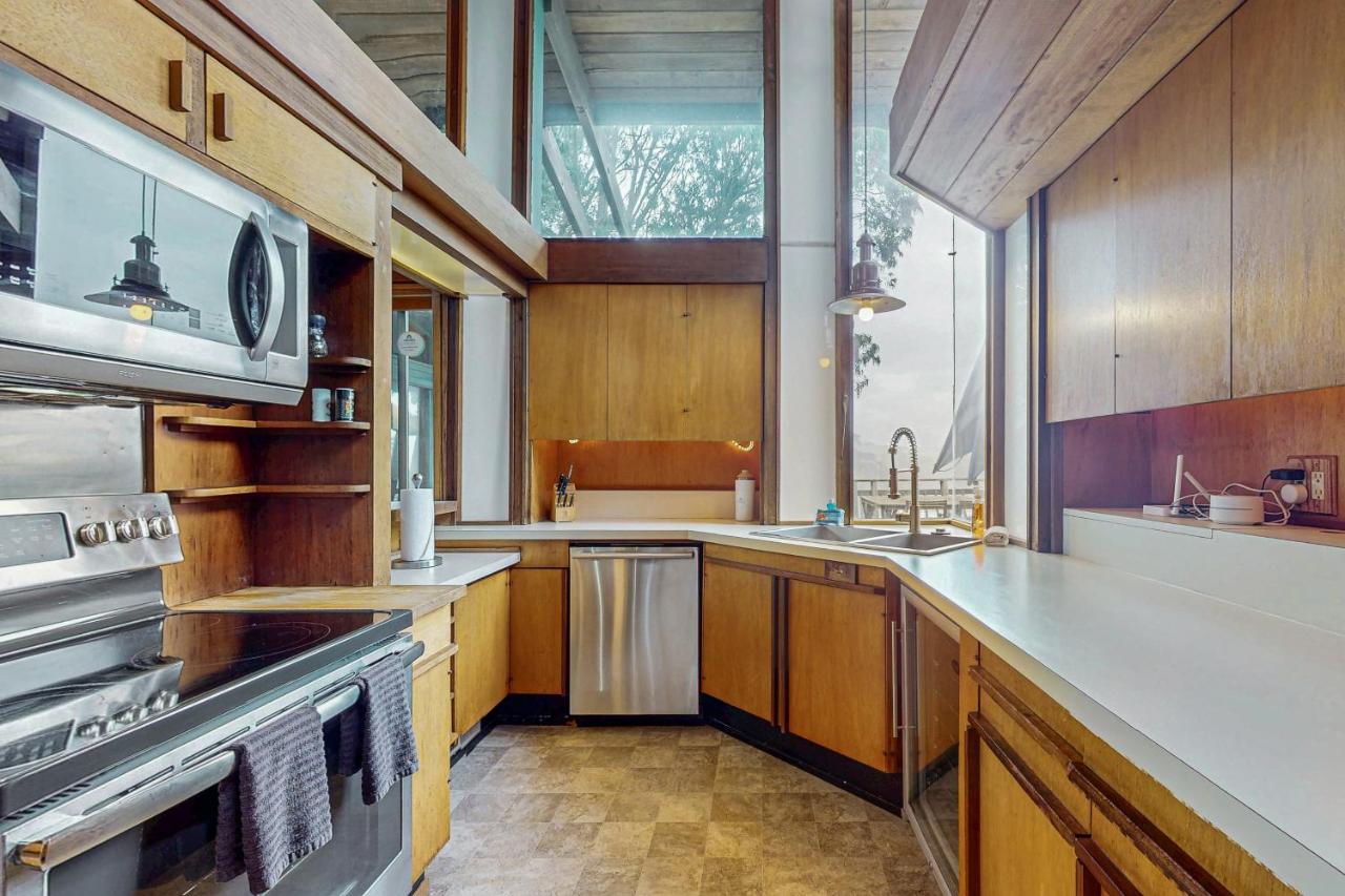 one bedroom holiday home