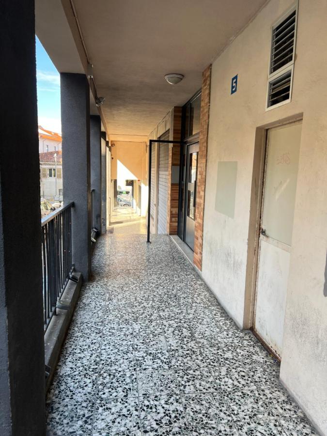 Studio industriel cosy à 1 min du Vieux-Port Calme & Tout équipé - B&B Marseille