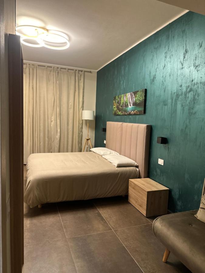 Habitación Superior con cama extragrande