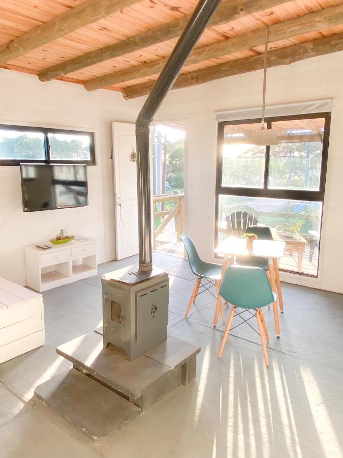 Appartamento - Piano Terra