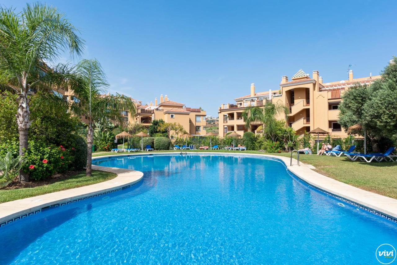 ViVi Homes - Casa MLML - B&B